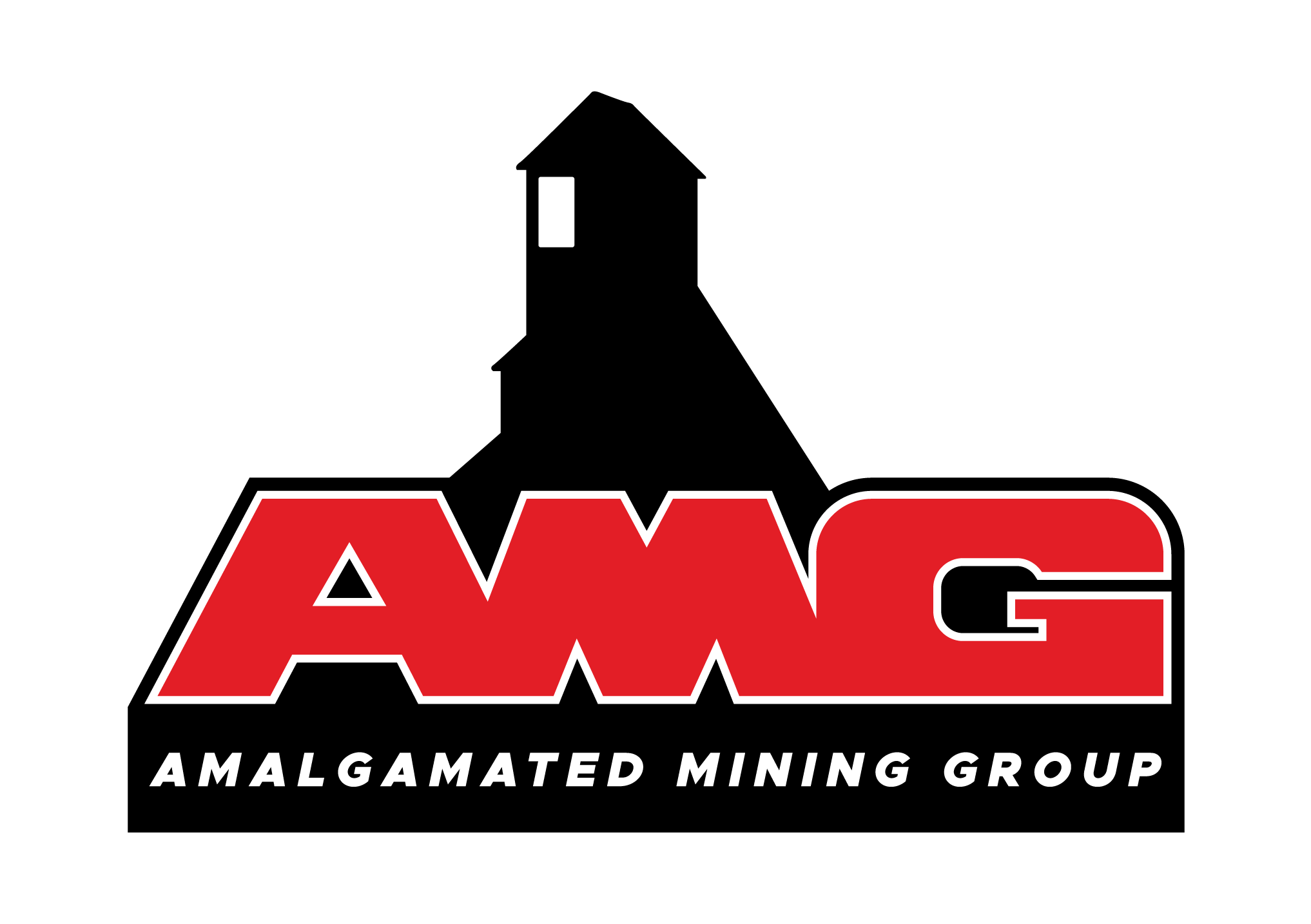 Amalgamated Mining Group Sponsors Whitemud Creek Mining Co.